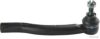 TOYOT 4546059115 Tie Rod End
